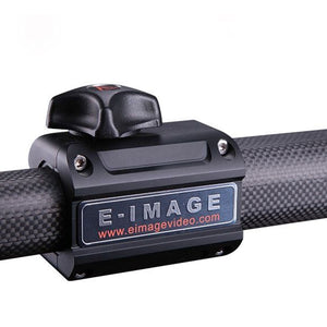 E-Image EJ100LXK-3 Huntsman Jib Arm Kit