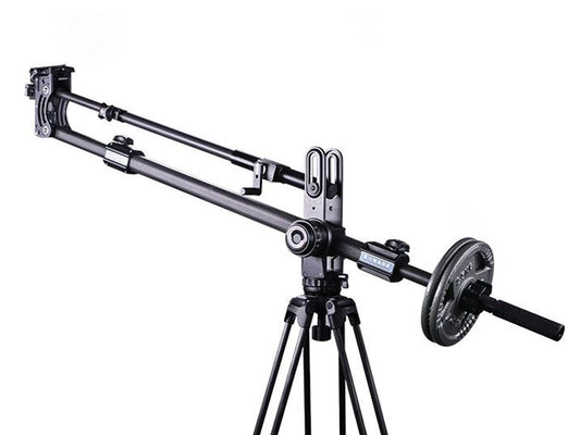 E-Image EJ100LXK-3 Huntsman Jib Arm Kit