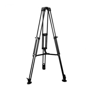 E-Image EJ100LXK-3 Huntsman Jib Arm Kit