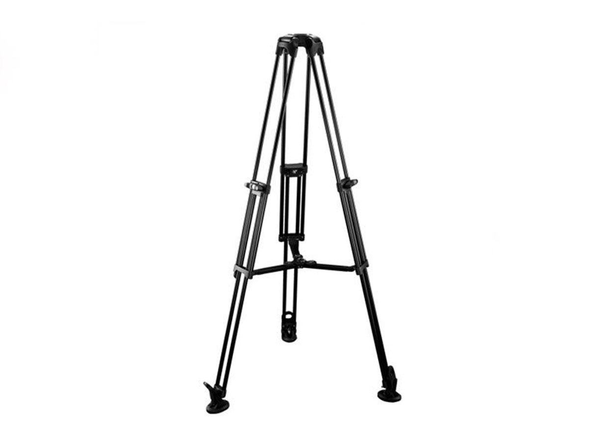 E-Image EJ100LXK-3 Huntsman Jib Arm Kit