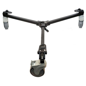E-Image EJ100LXK-3 Huntsman Jib Arm Kit