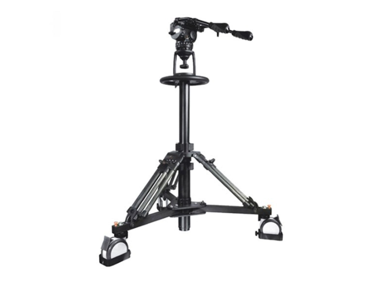 E-Image EP-880SK Pedestal System Kit