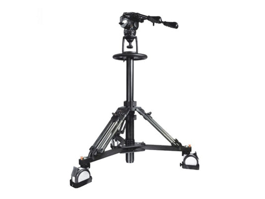 E-Image EP-880SK Pedestal System Kit