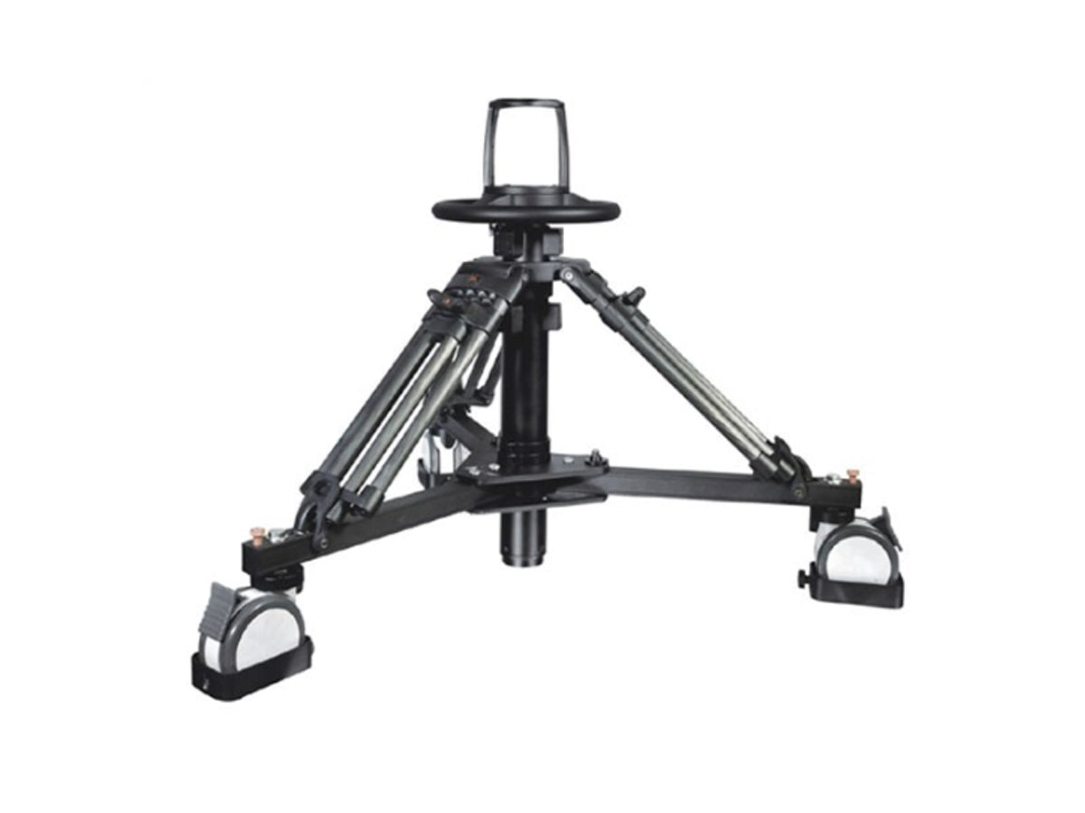 E-Image EP-880S Pedestal System