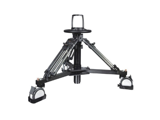 E-Image EP-880S Pedestal System