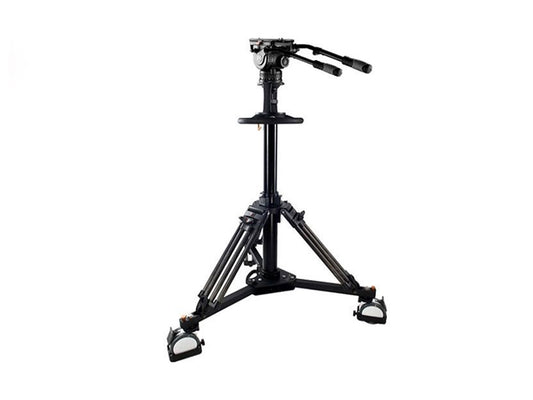 E-Image EP880MK Pedestal System Kit