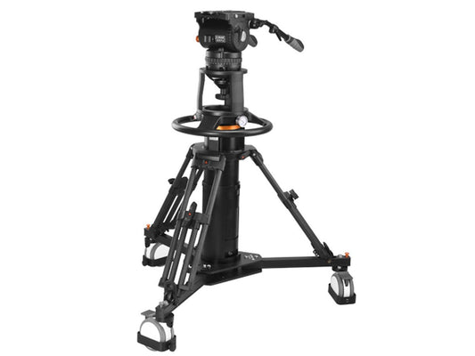 E-Image EP880XK Pedestal Kit