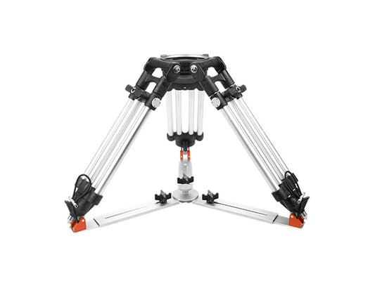 E-Image FILM-Mitchell M Pro Heavy Duty Tripod - Medium