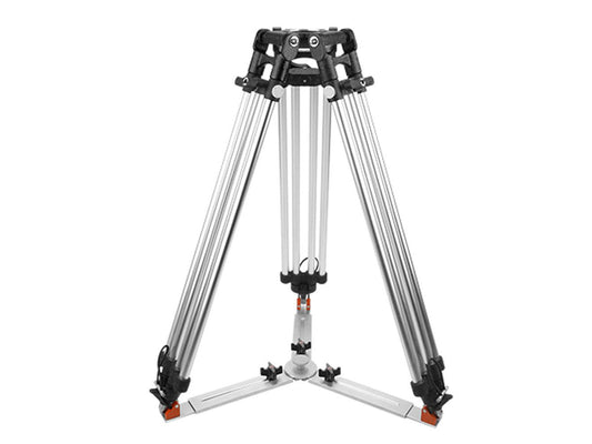 E-Image FILM100L Pro Heavy Duty Tripod - Long