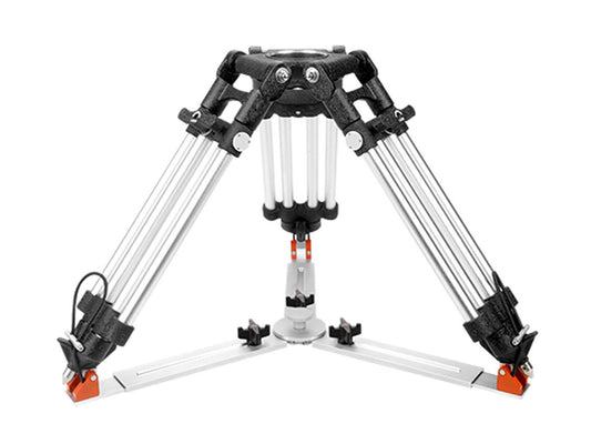 E-Image FILM100M Pro Heavy Duty Tripod - Medium