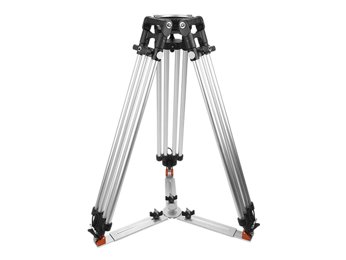 E-Image FILM150L Pro Heavy Duty Tripod - Long