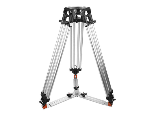 E-Image FILM150L Pro Heavy Duty Tripod - Long