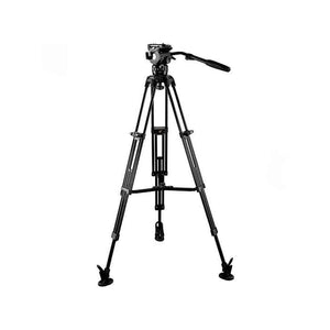 E-Image EG06FA2 Tripod System