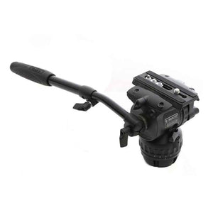 E-Image EG06FA2 Tripod System