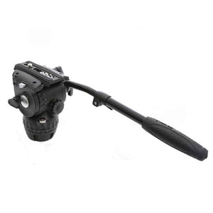 E-Image EG06FA2 Tripod System