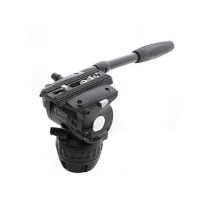 E-Image EG06FA2 Tripod System
