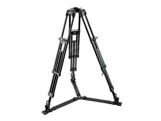 E-image GA102 Video Tripod