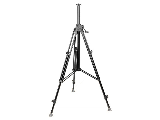 E-Image GA230 Studio Tripod with Geared Centre Column