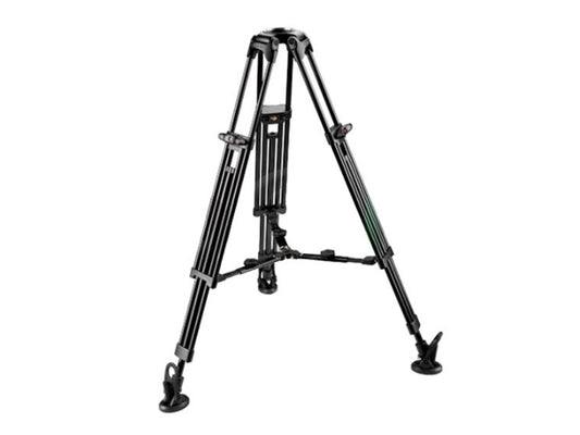 E-image GA752 Video Tripod