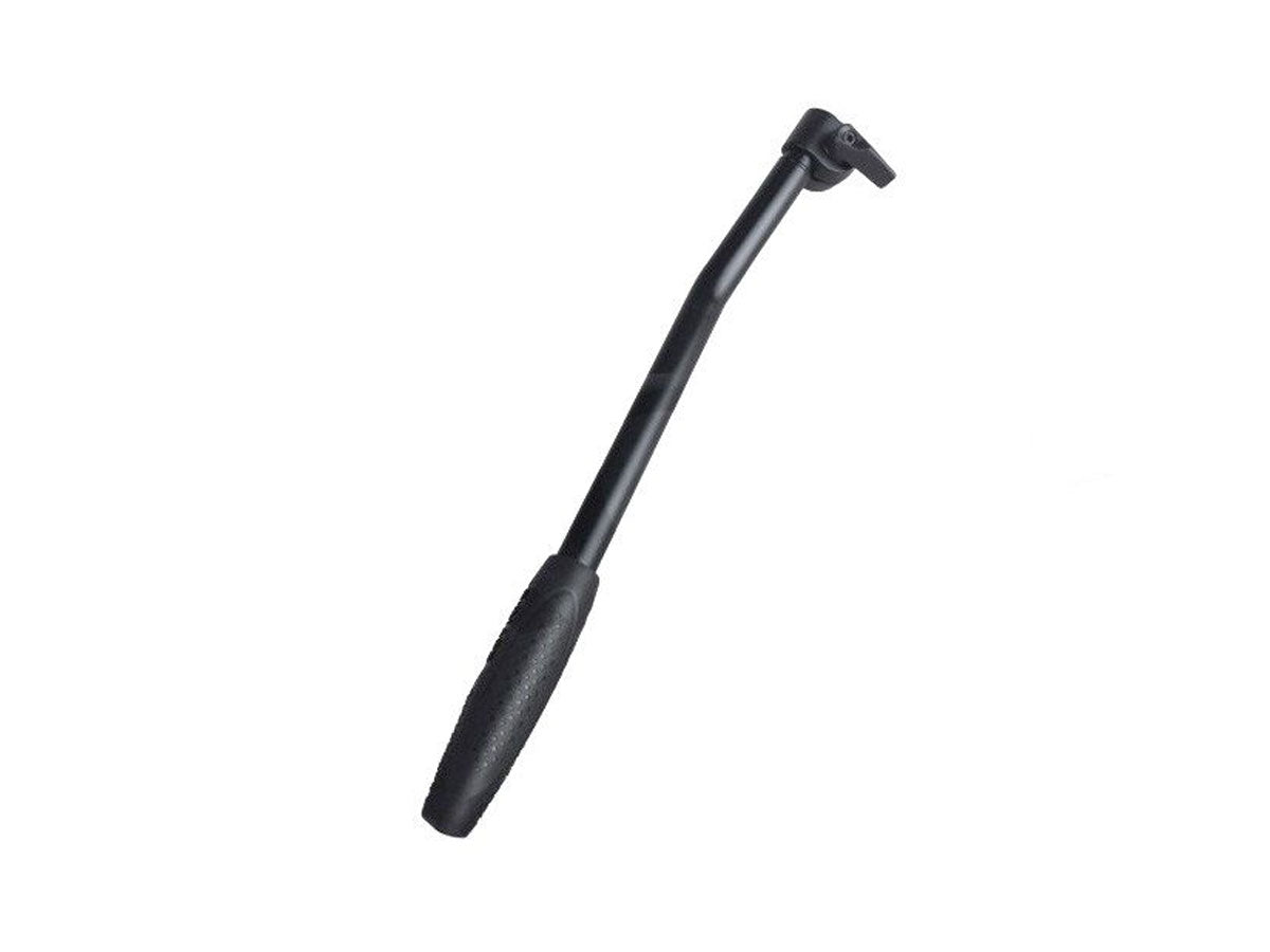 E-Image GB1 Fixed Pan Bar for GH03 & GH00F Heads
