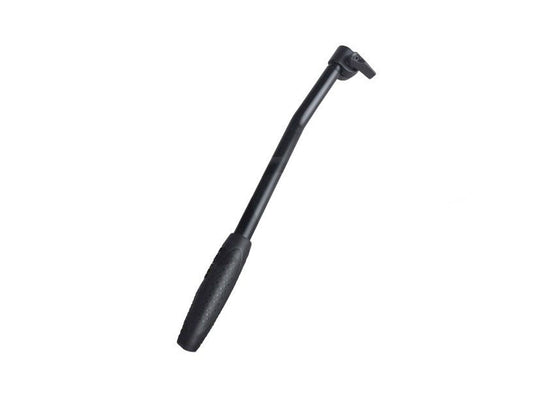 E-Image GB1 Fixed Pan Bar for GH03 & GH00F Heads