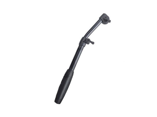 E-Image GB2 Telescopic Pan Bar for GH06, GH08, and GH10 Tripod Heads