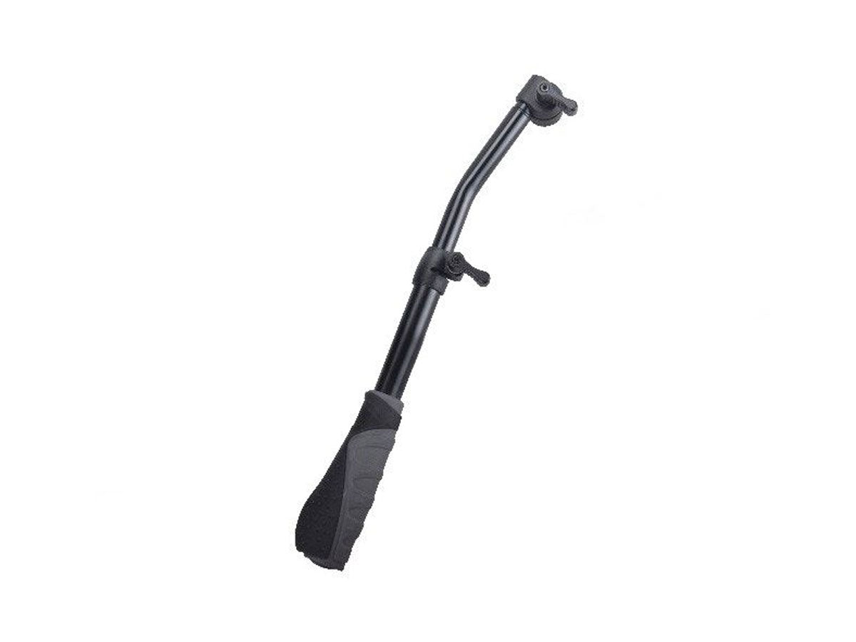 E-Image GB3 Telescopic Pan Bar for GH15 and GH25 Tripod Heads