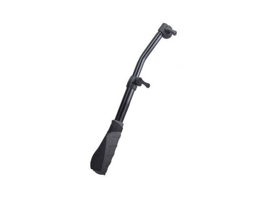 E-Image GB3 Telescopic Pan Bar for GH15 and GH25 Tripod Heads