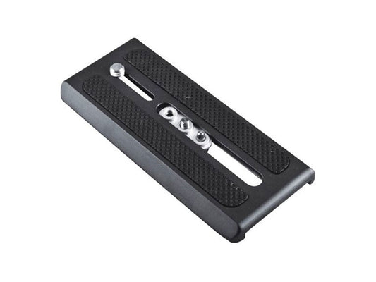 E-Image GP2 Quick Release Plate