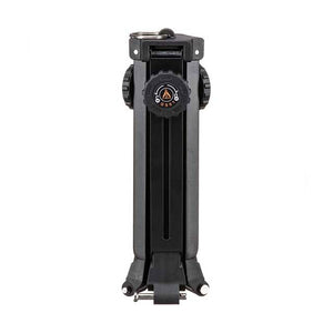 E-Image GS01 Mid-Level Spreader