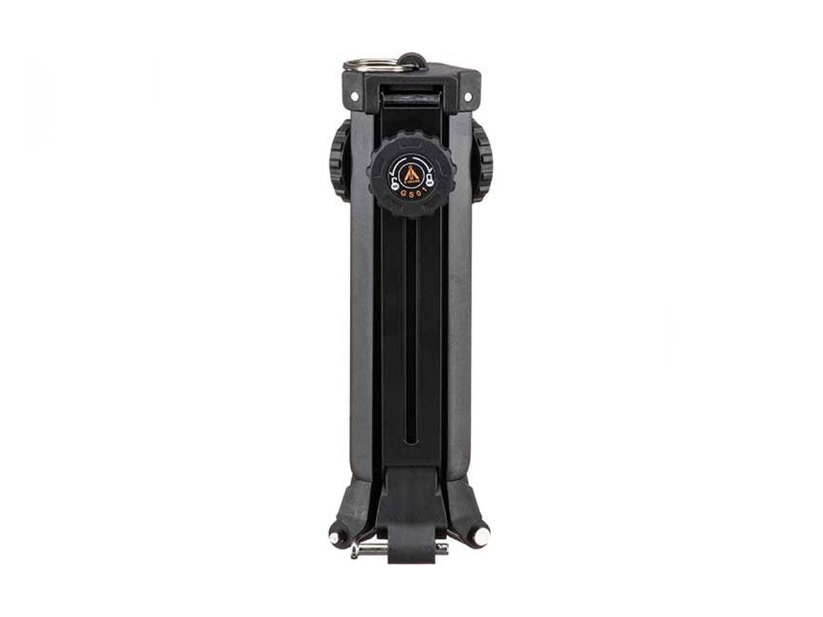 E-Image GS01 Mid-Level Spreader