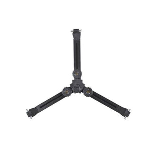 E-Image GS01 Mid-Level Spreader