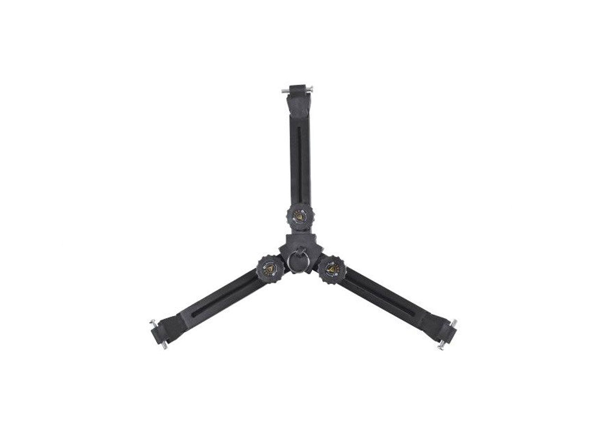 E-Image GS01 Mid-Level Spreader