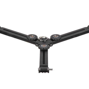 E-Image GS01 Mid-Level Spreader