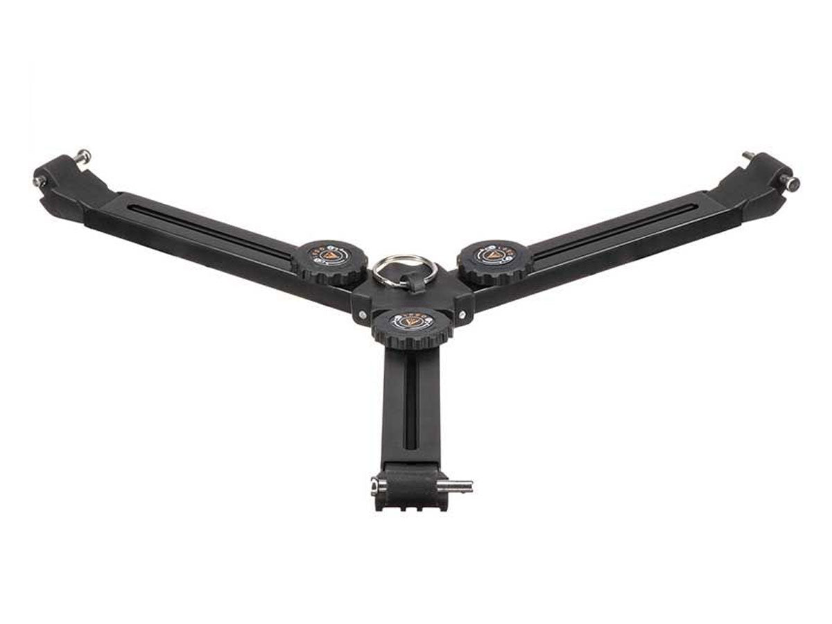 E-Image GS01 Mid-Level Spreader