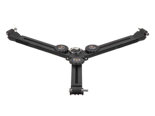 E-Image GS01 Mid-Level Spreader
