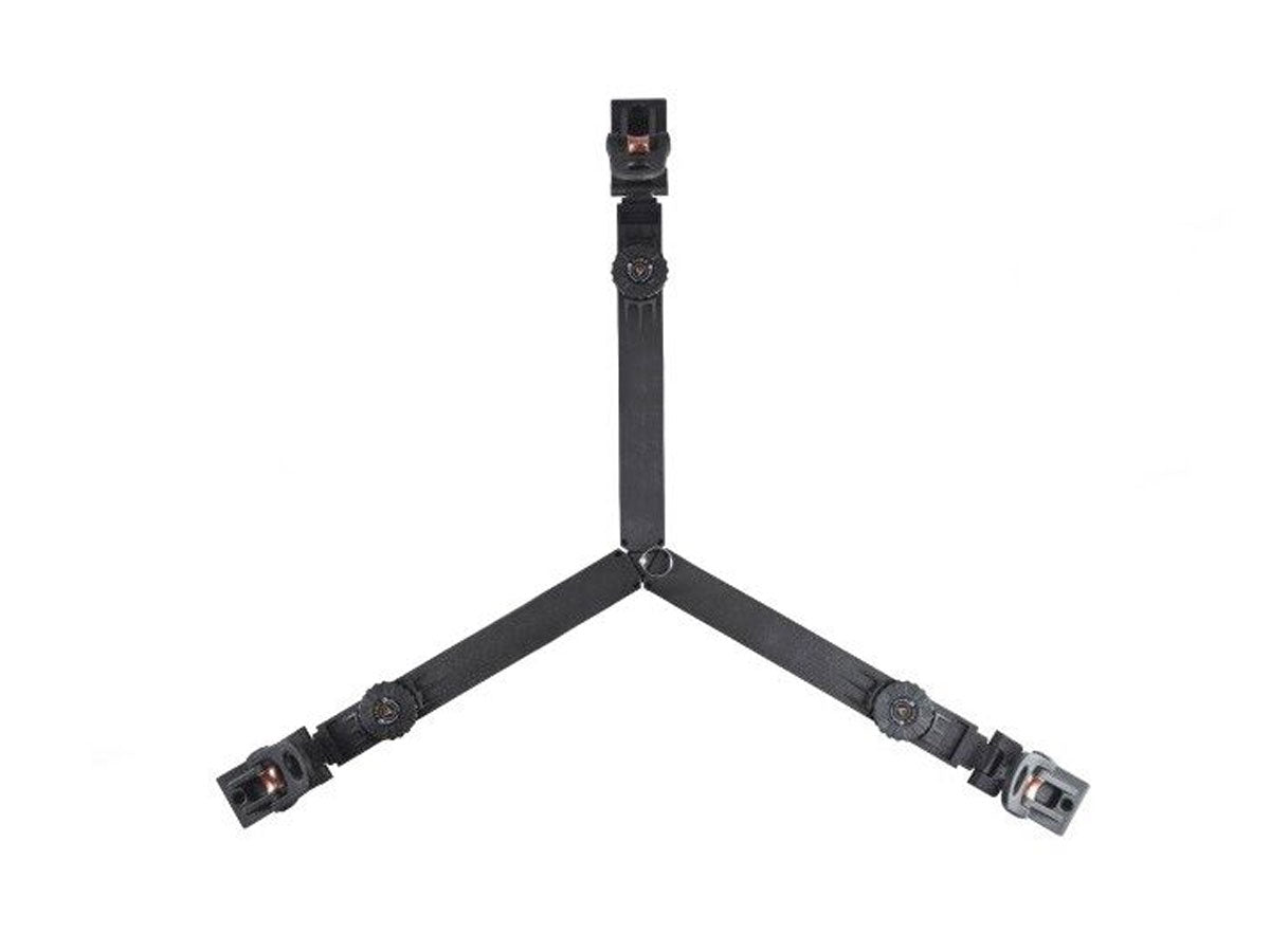 E-Image GS02 Floor Spreader