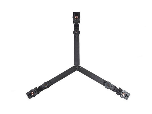 E-Image GS02 Floor Spreader