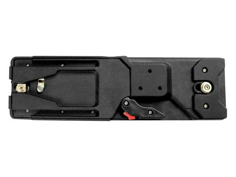 E-image PS-C VCT-14 Tripod Plate