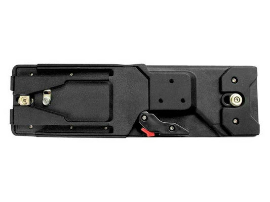 E-image PS-C VCT-14 Tripod Plate