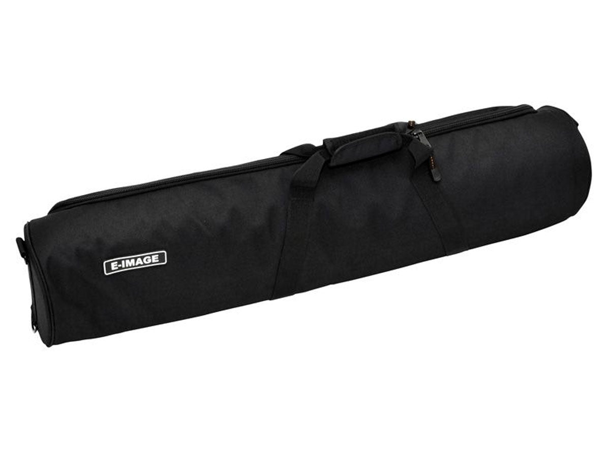 E-Image Oscar SC-1 Tripod Bag