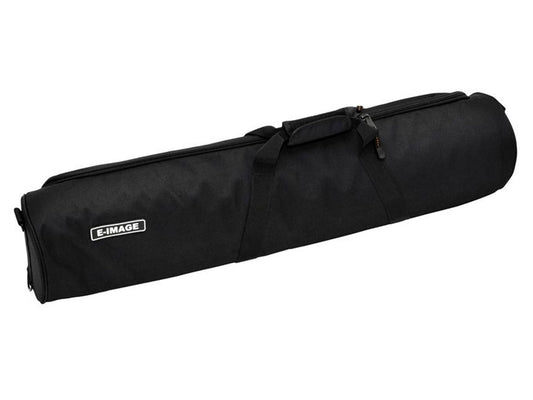 E-Image Oscar SC-2 Tripod Bag
