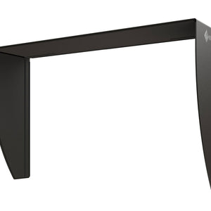 EIZO ColorEdge CG2700S 27" Monitor