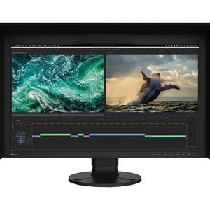 EIZO ColorEdge CG2700S 27" Monitor