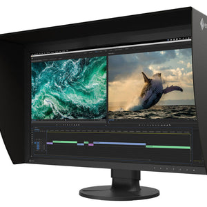 EIZO ColorEdge CG2700S 27" Monitor