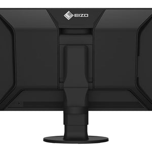 EIZO ColorEdge CG2700S 27" Monitor