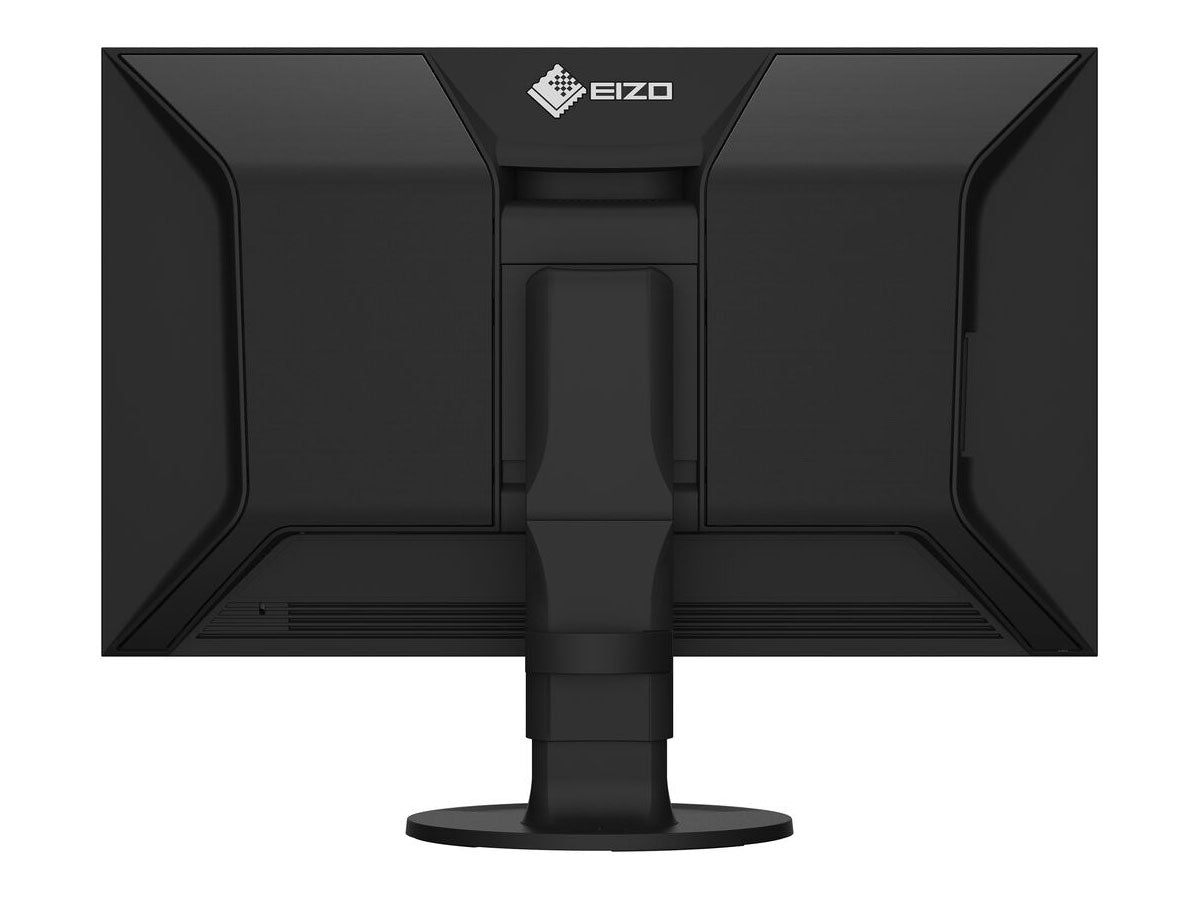 EIZO ColorEdge CG2700S 27" Monitor