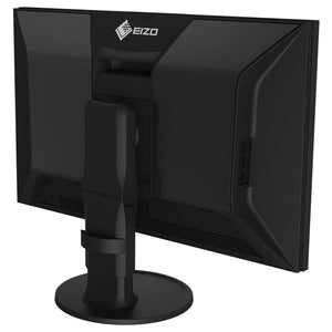 EIZO ColorEdge CG2700S 27" Monitor