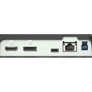 EIZO ColorEdge CG2700S 27" Monitor