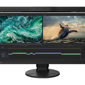 EIZO ColorEdge CG2700S 27" Monitor